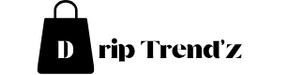 Drip Trend’z Logo