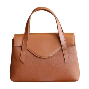 Hd3cd9eb728864071bb27b56d7b78db01H.webp Mifaktory Leather Handbag | DripTrend'z