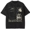 S0f2d24228ca6462db3a580090bdd875fv.webp DripTrend'z Signature Blend Tee