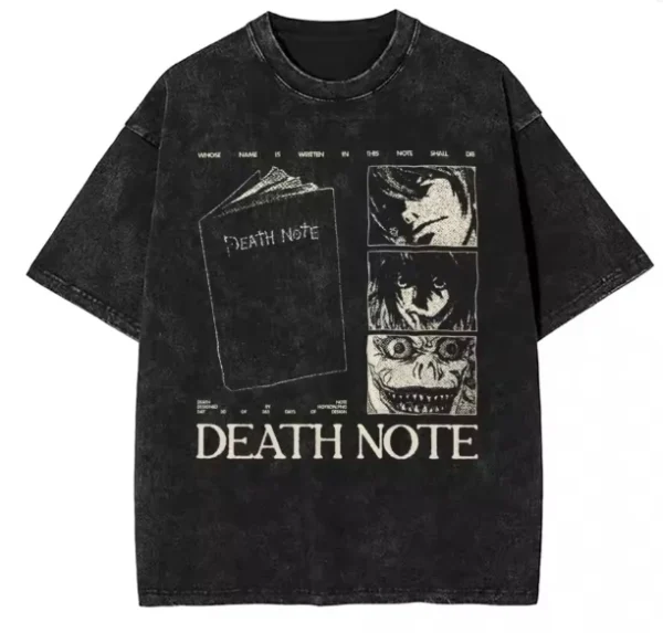 S0f2d24228ca6462db3a580090bdd875fv.webp DripTrend'z Signature Blend Tee