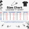 S1b4d6447338547d5922d992d15ecd455z.webp Vintage Washed T-Shirt | DripTrend'z