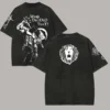 S39222273cbd441e1a5ddd79f7c7b703ed.webp Vintage Washed T-Shirt | DripTrend'z
