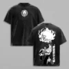 S52085256e29c4baaaaef7d8b51cf9e16O.webp Vintage Washed T-Shirt | DripTrend'z