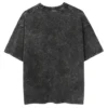 S70baefe141c04cb4b7eebebbf9d4a6917.webp Vintage Washed T-Shirt | DripTrend'z