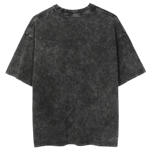 S70baefe141c04cb4b7eebebbf9d4a6917.webp Vintage Washed T-Shirt | DripTrend'z