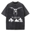S7d1981e2dcb542f7981b201234325d0e2.webp DripTrend'z Signature Blend Tee