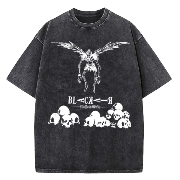 S7d1981e2dcb542f7981b201234325d0e2.webp DripTrend'z Signature Blend Tee