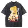 S962593810b8c4e8f92eb0d408e37a9ecZ.webp DripTrend'z Signature Blend Tee