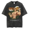 S9bff317fcf1441c39b2373cc35bbdca0y.webp Vintage Washed T-Shirt | DripTrend'z