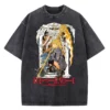 Sa9cd162a78504824b9f9b20f8360f8a8T.webp DripTrend'z Signature Blend Tee