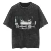 DripTrend'z Signature Blend Tee
