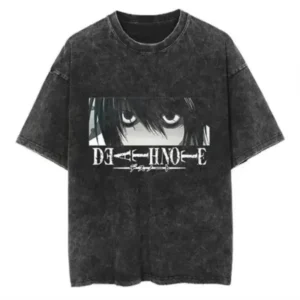 Sb9d15c62fd754332a16432f0fa51b0a1i.webp DripTrend'z Signature Blend Tee