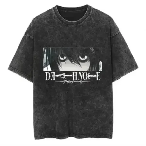 Sb9d15c62fd754332a16432f0fa51b0a1i.webp DripTrend'z Signature Blend Tee