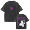 Sc2d13f83aaa146ff8e2807806c5c5115y.webp Vintage Washed T-Shirt | DripTrend'z