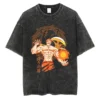Sca887139f9cd4860baf2ba1225fc46eeR.webp Vintage Washed T-Shirt | DripTrend'z