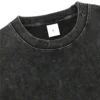 Sda566550fc0b4b95b5965e7b258bdd90z.webp Vintage Washed T-Shirt | DripTrend'z