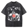 Sf661bc480ec649dca0a67602e6891629R.webp DripTrend'z Signature Blend Tee