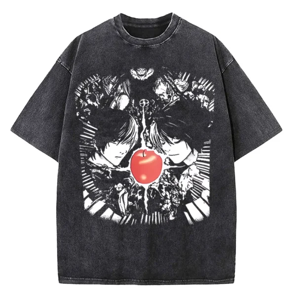 Sf661bc480ec649dca0a67602e6891629R.webp DripTrend'z Signature Blend Tee