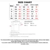 Sfd3ae7b18bdf40ce9e84c5f6c4979fa90.webp DripTrend'z Signature Blend Tee