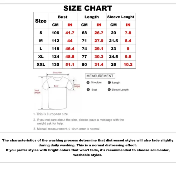 Sfd3ae7b18bdf40ce9e84c5f6c4979fa90.webp DripTrend'z Signature Blend Tee