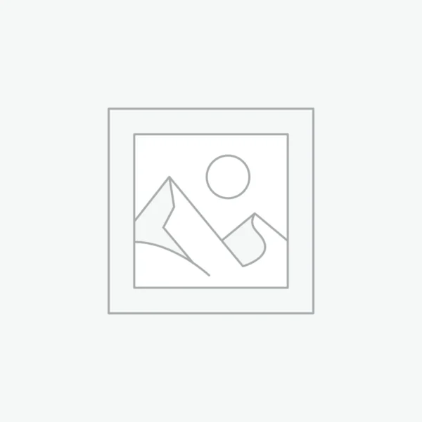woocommerce-placeholder SAMSUNG A56